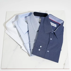 Make any type of Shirt/Dress/Garment