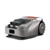 Wi-Fi Smart Robotic Lawn Mower ISWARD GS Series