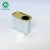 Import 0.5L-20L oblong empty steel tin can for chemical/oil/paint/coating from China