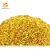 Import Beehall Bee Products Supplier Dietary Supplements Organic Wholesale Bee Pollen from China