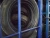 Import Used care tyres from Germany from Germany