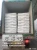 Import Polyethylene from China