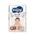 Import Japanese Diaper Natural Moony Tape Type S, M, L, XL size from Japan