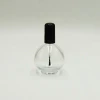 75ml Glass Bottle B07-GLAN102-75