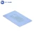 Import ISO14443A MIFARE(R) Classic 1K 13.56MHz RFID Card from China