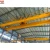 overhead crane