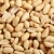 Import Peanuts (Raw & Roasted) from Nigeria