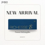 Richesse.B (10ml)