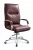 Import Hot Sale Cheapest Modern Office Chairs from China