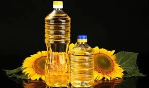 Sunflower Oil wholesale / Best Sun Flower Oil 100% Refined Sunflower Cooking Oil Available For Sale