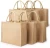 Import Jute Bags Shopping Jute Bags Gunny Bags 50 Kg Jute from Germany