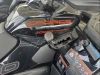 New Original Cforce ATV Cfmoto 1000 Touring Four Wheeled off-Road Beach ATV QUAD BIKE