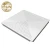 Import Aluminum clip in ceiling tiles from China
