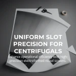 High Accuracy Electroformed Nickel Screens for Precision Filtration