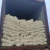 Import Polyethylene from China