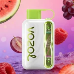 Buy Vozol Star 40k Watermelon Grape Boysenberry: Direct Factory Wholesale  From Shenzhen China To Us & Global Markets from VEG26 Vape Technology Co.,  Ltd, France | Tradewheel.com