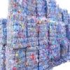 Factory Price Pet Bottle Scrap in Bales, Bale PET Bottles, Hdpe Bottle Scrap Available