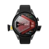 2G Smart watches with Camera SIM Card Slot for Women for Men