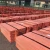 Import Copper cathode from South Africa