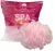 Import Shower sponges in wholesale prices from Belarus