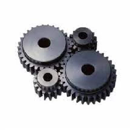 Buy Gears from ADICO INTERNATIONAL, India | Tradewheel.com