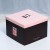 Import Bakery Packaging Cake Boxes from China