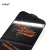 Import MIETUBL New Antistatic Screen Protector Antidustic Dust-proof Glass For iPhone 13 Mini/13/13 Pro/13 Pro Max from China