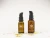 Import Supreme Ozone Oil with Gold 30ml from Italy