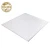 Import Aluminum clip in ceiling tiles from China