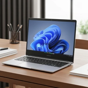 16.5 Inch High Performance Laptop for Bulk Buyers