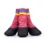 Import Fashion Anti-Slip Outdoor Waterproof Large Pet Dog Socks Dog Boots from China