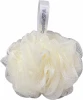 Shower sponges in wholesale prices