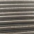 Import Titanium bars/rods from China