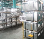 Tin plate/ Electrolytic Tinplate Price / ETP for Containers