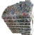 Import Factory Price Pet Bottle Scrap in Bales, Bale PET Bottles, Hdpe Bottle Scrap Available from Kenya