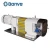 Import Stainless steel rotary lobe pump from China