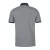 Import Latest Style Men's Polo Shirts Short Sleeve Muscle T-shirts Summer Blouse Tops Polo Shirt from Pakistan