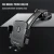 Import Universal Phone Holder CH354 Adjustable Car Mount for Hands Free Use from China
