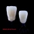 Import Kingch dental zirconia blank from China