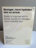 Dramatically Different Moisturizing Gel 250ml