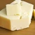Import Processed Mozzarella, Cheddar, Gouda, Edam, Kashkaval, Pizza Cheese, Vegan Cheese from Germany