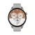 Import 2G Smart watches with Camera SIM Card Slot for Women for Men from China
