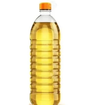 Refined Rapeseed Oil/ Canola Cooking Oil in Bulk