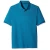 Import Polo Shirt from Pakistan