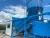 Import Containerized mobile concrete plant SUMAB K-60 from Sweden