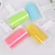 Import Pet Fur Hair Rollers Clothes Cleaning Reusable Washable Sticky Lint Roller pet hair remover from China