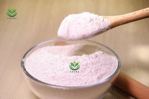 Hot salling Xanthan Gum Additive Powder Used As Thickener Stabilizer