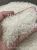 Import Rice from Morocco