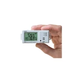 Hobo Mx1101 Temp/Rh Logger