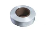 Nylon 6 Wicking Yarn